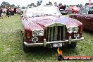 Summernats 22 Part 3 - SummerNats22-20090104_1697